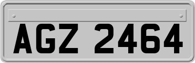 AGZ2464