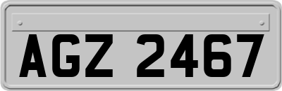 AGZ2467