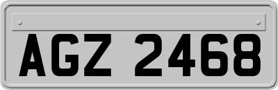 AGZ2468