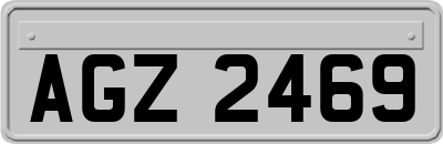 AGZ2469