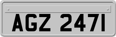 AGZ2471