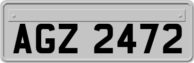 AGZ2472