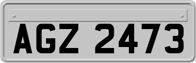 AGZ2473