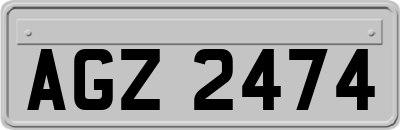 AGZ2474