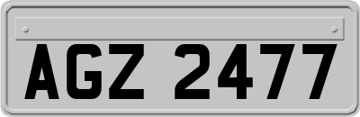 AGZ2477