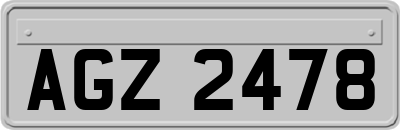 AGZ2478