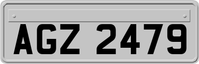 AGZ2479