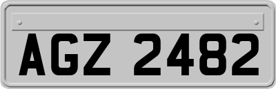 AGZ2482