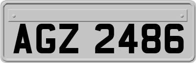 AGZ2486
