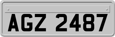 AGZ2487