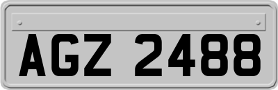 AGZ2488
