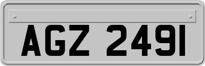 AGZ2491