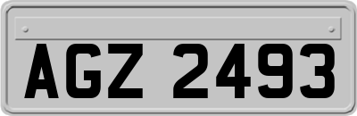 AGZ2493