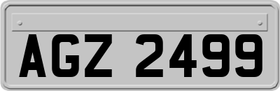 AGZ2499