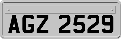 AGZ2529