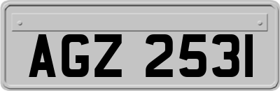 AGZ2531