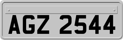 AGZ2544