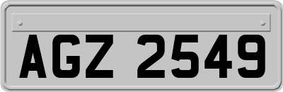 AGZ2549