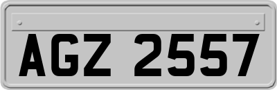 AGZ2557