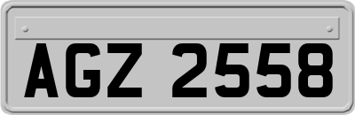 AGZ2558