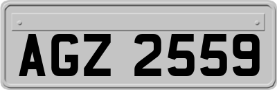 AGZ2559