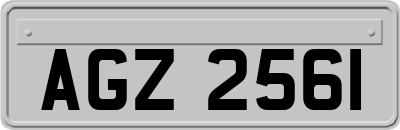 AGZ2561