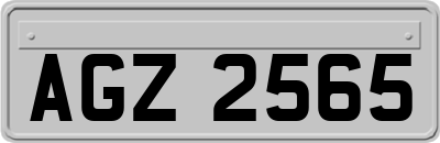AGZ2565