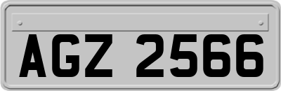 AGZ2566