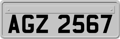 AGZ2567