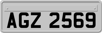 AGZ2569