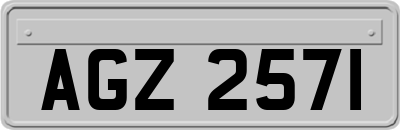 AGZ2571