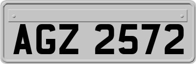 AGZ2572