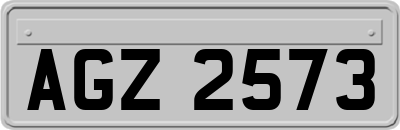 AGZ2573