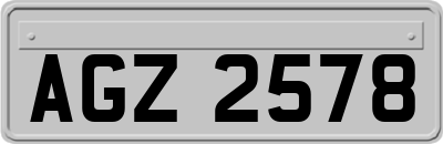 AGZ2578