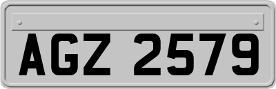 AGZ2579