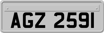 AGZ2591