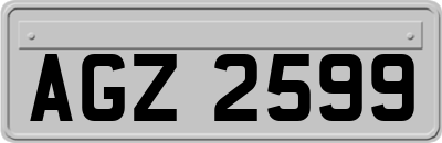 AGZ2599