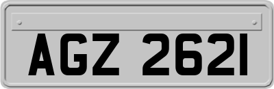 AGZ2621