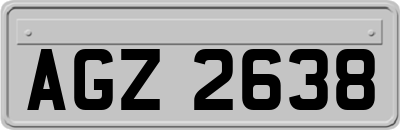 AGZ2638