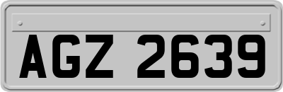 AGZ2639