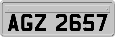 AGZ2657