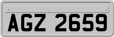 AGZ2659