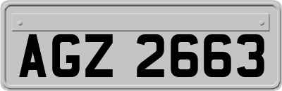 AGZ2663