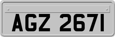 AGZ2671