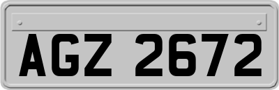 AGZ2672
