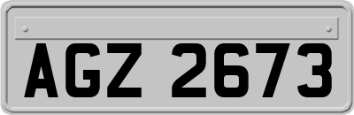 AGZ2673
