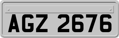 AGZ2676