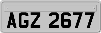 AGZ2677