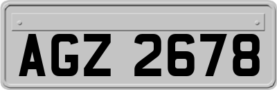 AGZ2678