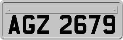 AGZ2679